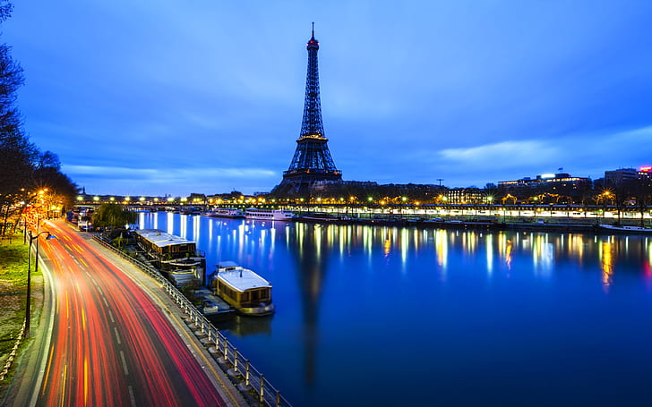 Affordable Europe: ST-2511